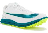 Nike Triple Jump Elite 3