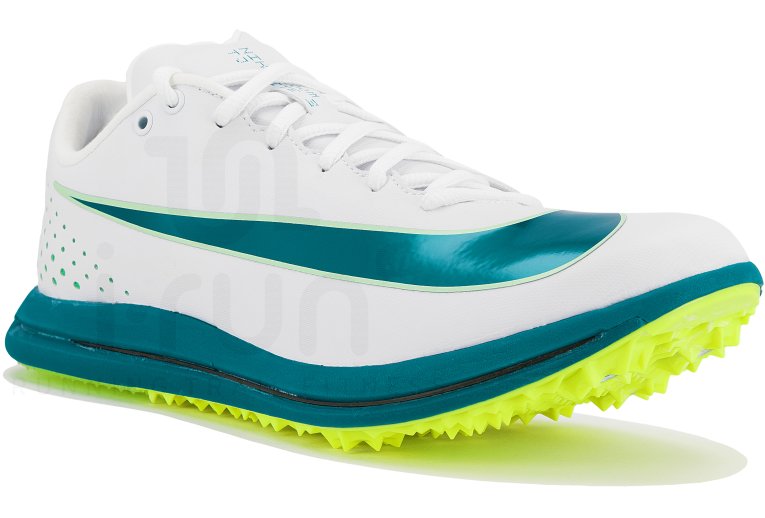 Nike Triple Jump Elite 3