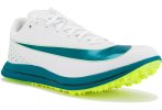 Nike Triple Jump Elite 3