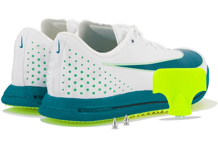 Nike Triple Jump Elite 3