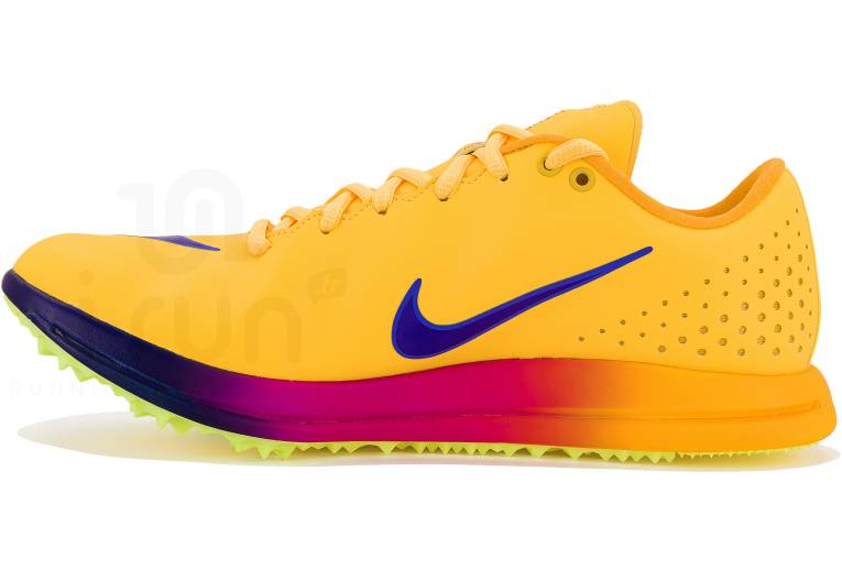 Nike Triple Jump Elite 3 