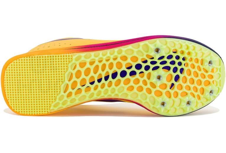 Nike Triple Jump Elite 3 