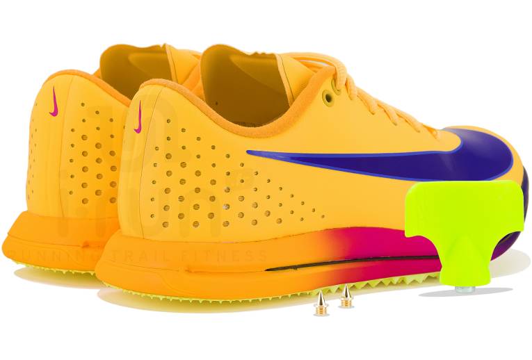 Nike Triple Jump Elite 3 