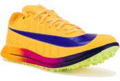 Nike Triple Jump Elite 3 
