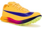 Nike Triple Jump Elite 3