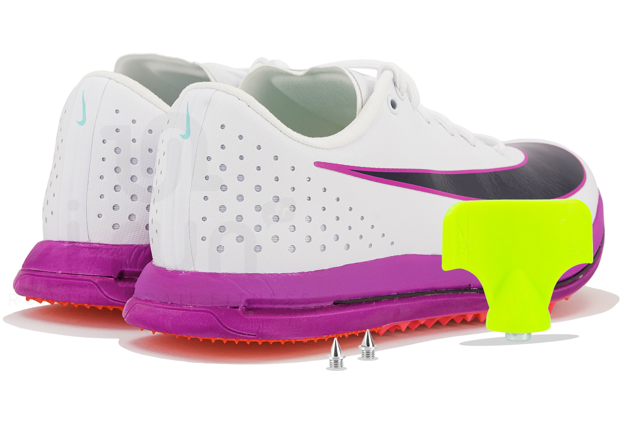 Nike Triple Jump Elite 3