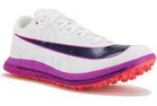 Nike Triple Jump Elite 3 