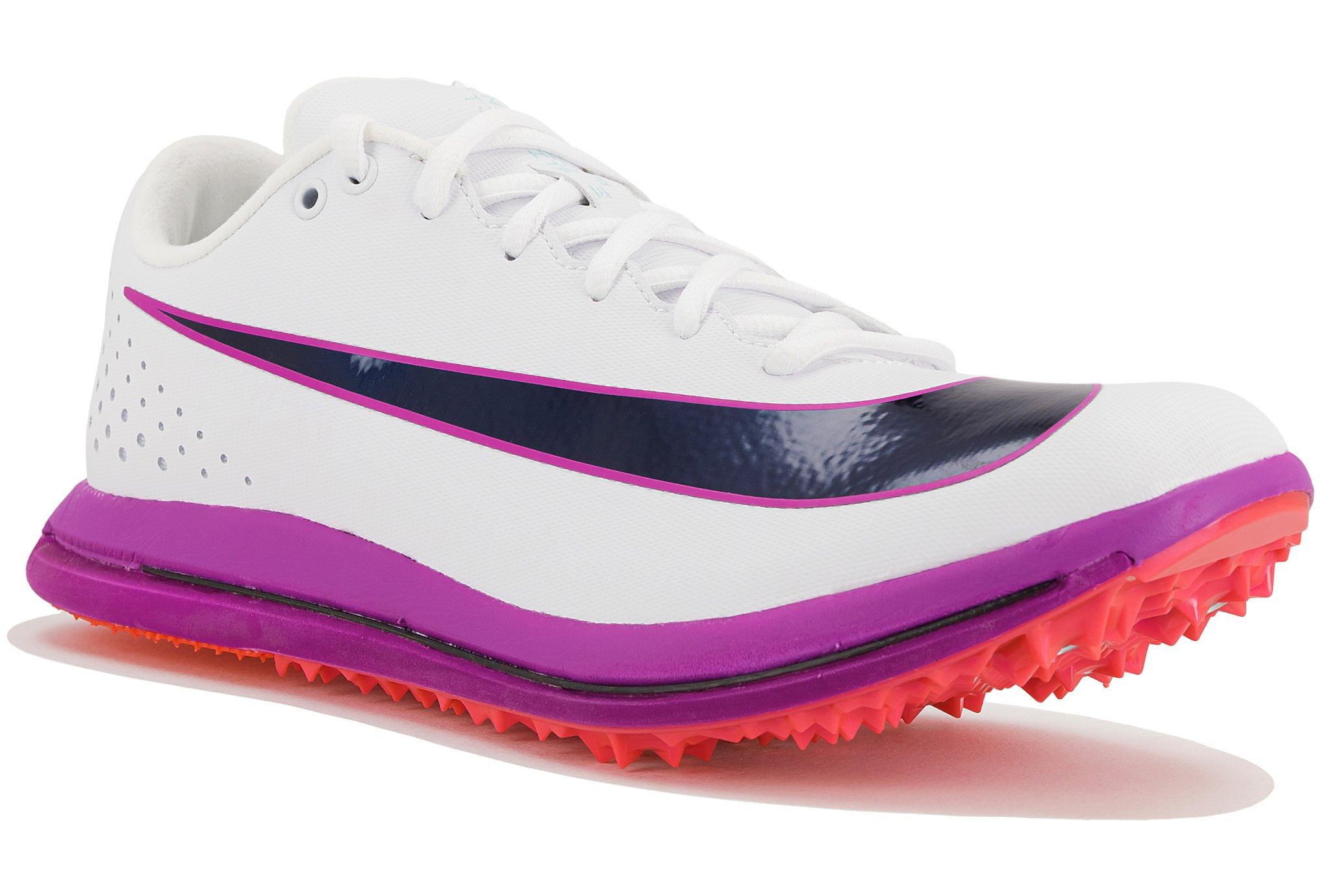 Nike Triple Jump Elite 3 Chaussures homme - Nike - Chaussures de sport