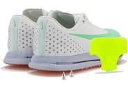 Nike Triple Jump Elite 3