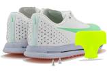 Nike Triple Jump Elite 3