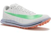 Nike Triple Jump Elite 3 