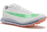 Nike Triple Jump Elite 3