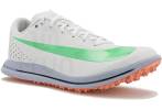 Nike Triple Jump Elite 3
