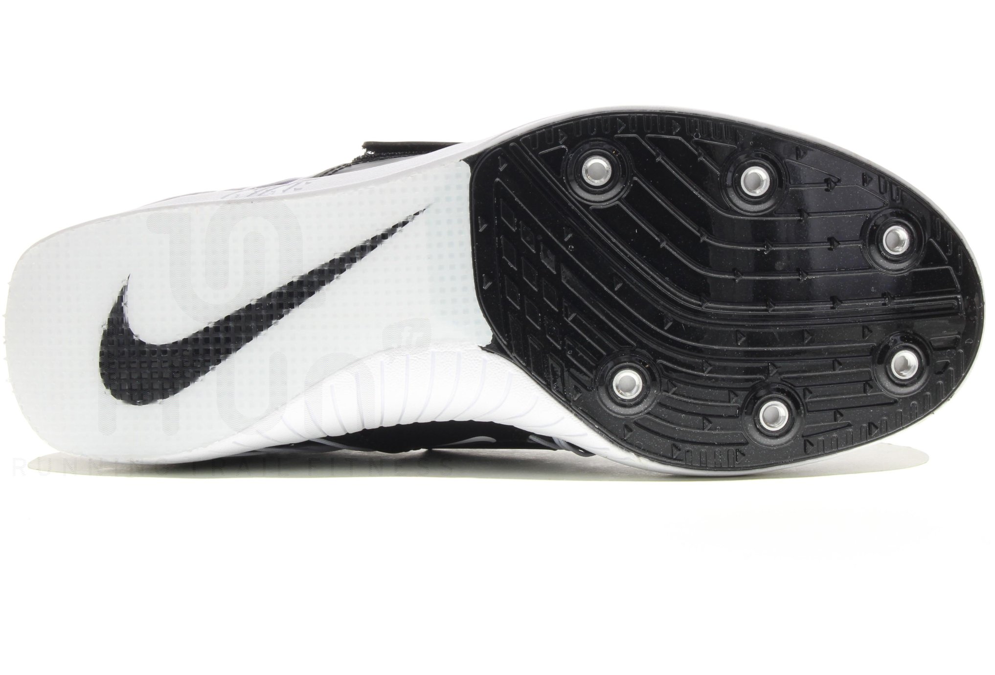 Nike Triple Jump Elite