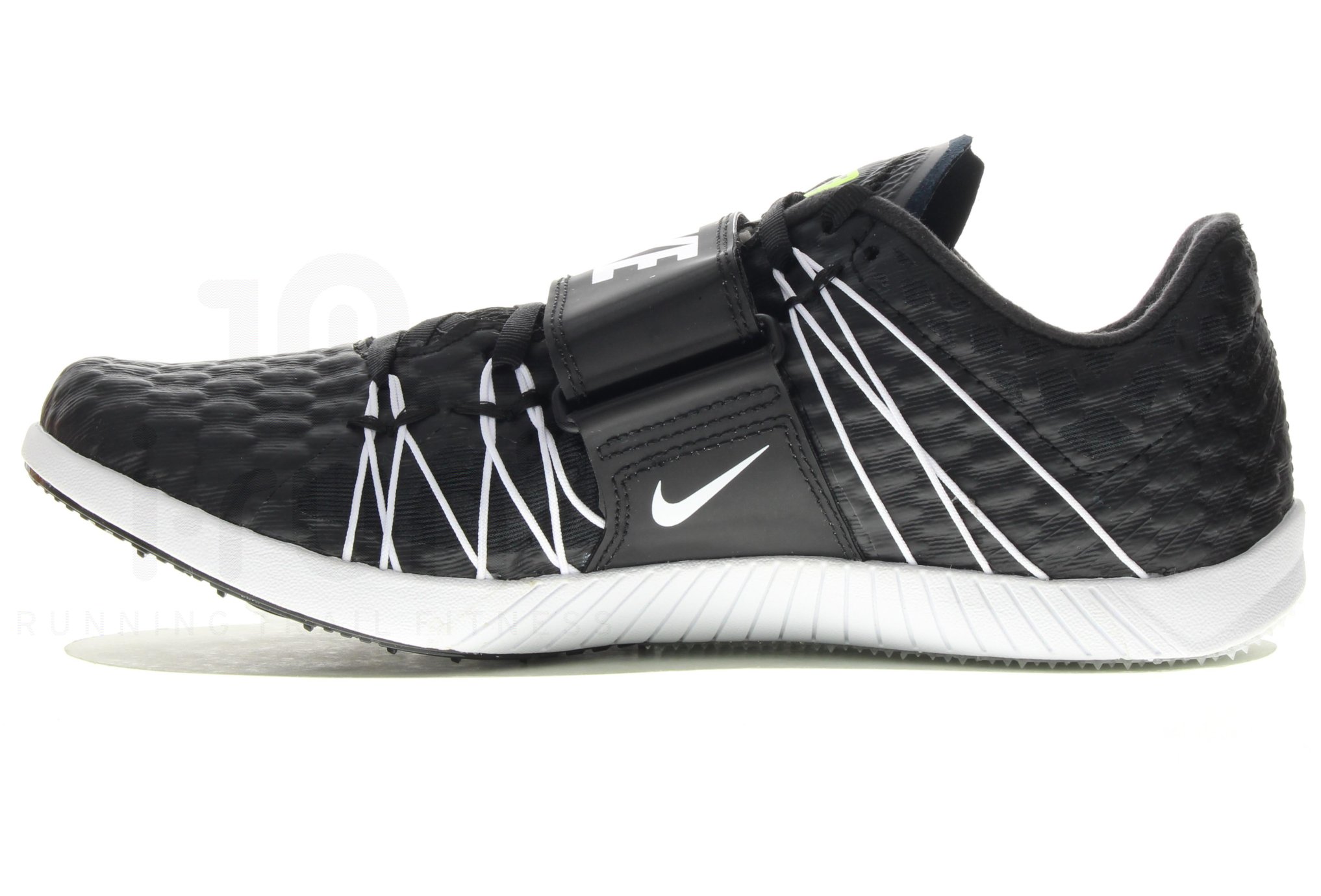 Nike Triple Jump Elite