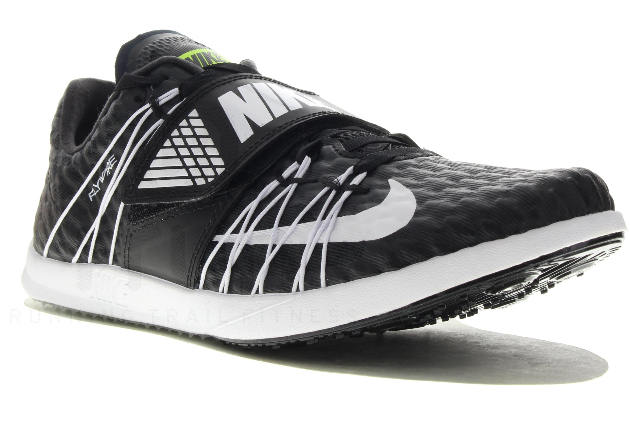 Nike Triple Jump Elite