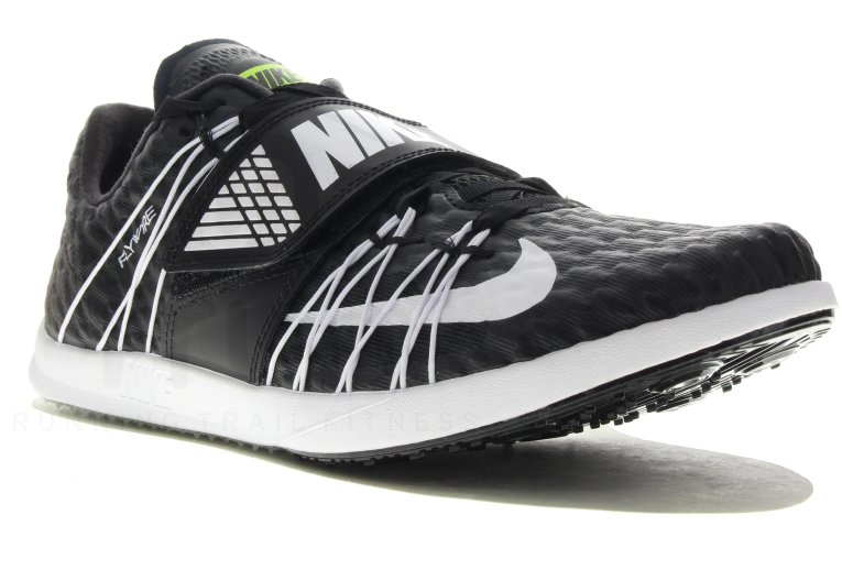 Nike Triple Jump Elite