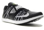 Nike Triple Jump Elite