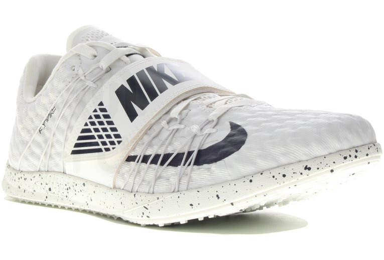 Nike Triple Jump Elite Herren