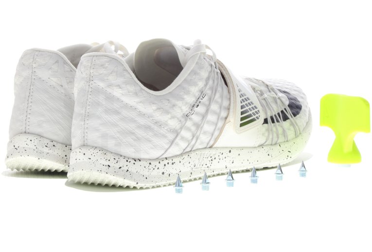Nike Triple Jump Elite Herren