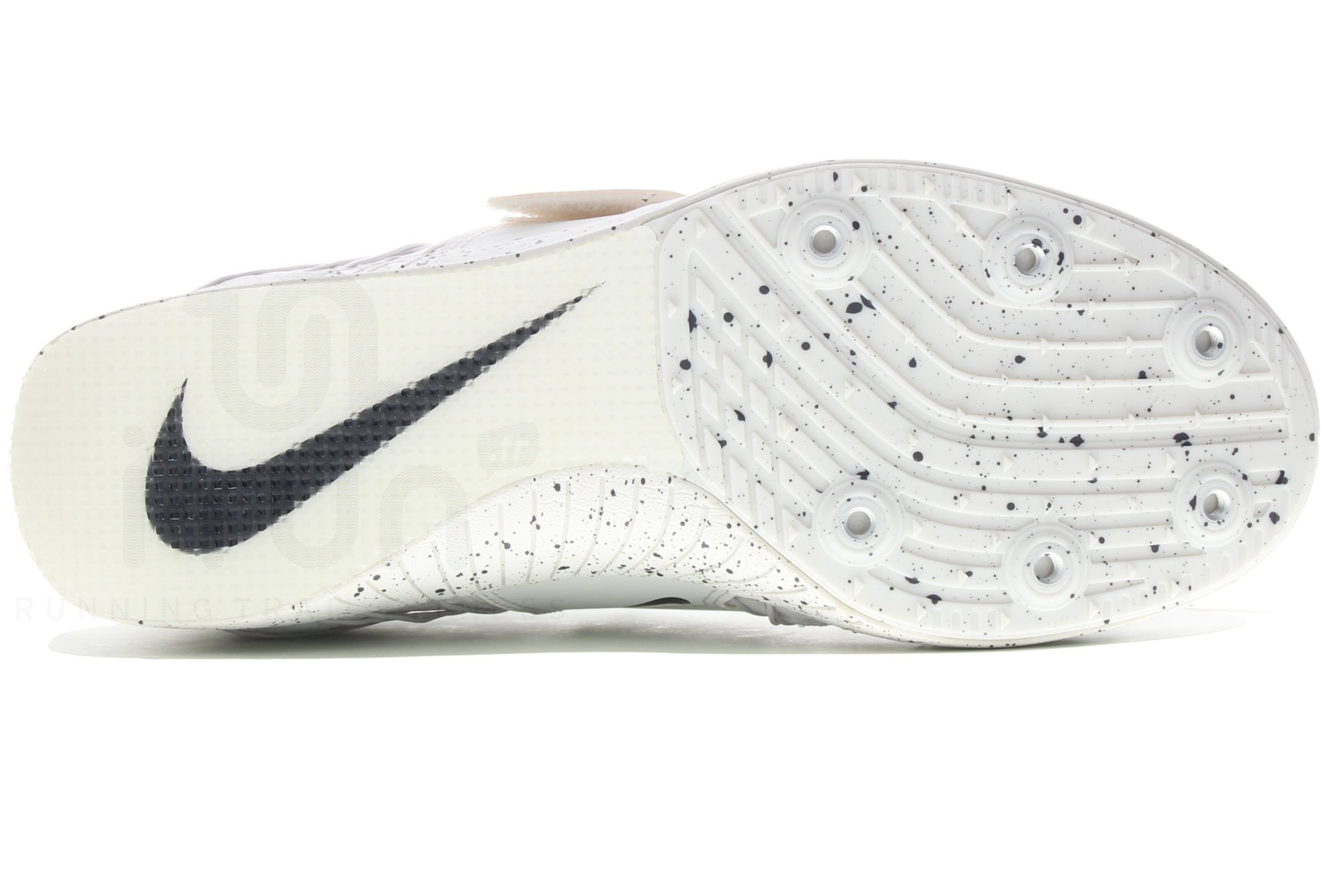 Nike Triple Jump Elite Herren