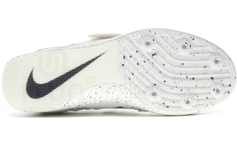 Nike Triple Jump Elite Herren