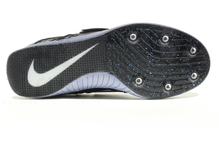 Nike Triple Jump Elite M 