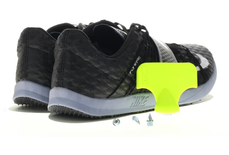 Nike Triple Jump Elite M 