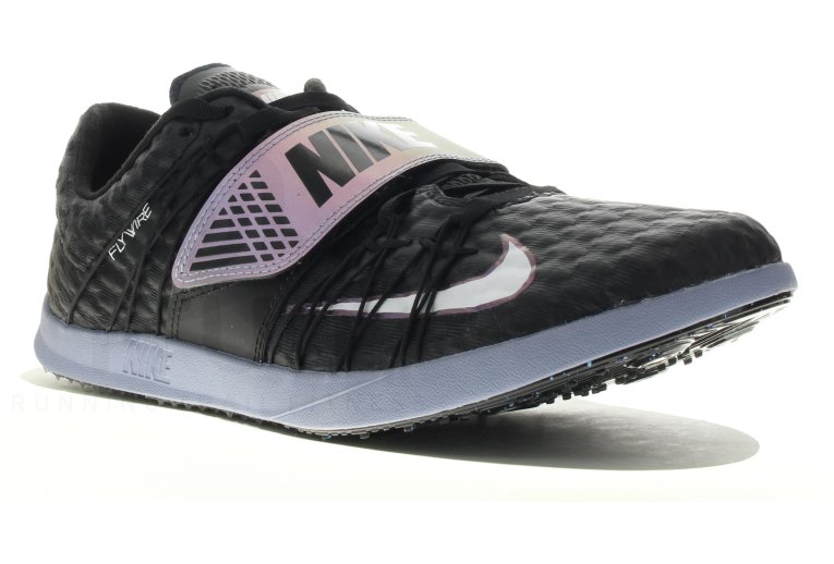 Nike Triple Jump Elite M 
