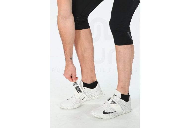 Nike Triple Jump Elite Herren