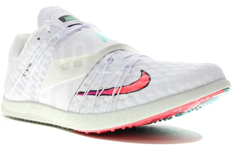 Nike Triple Jump Elite M
