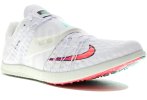 Nike Triple Jump Elite M