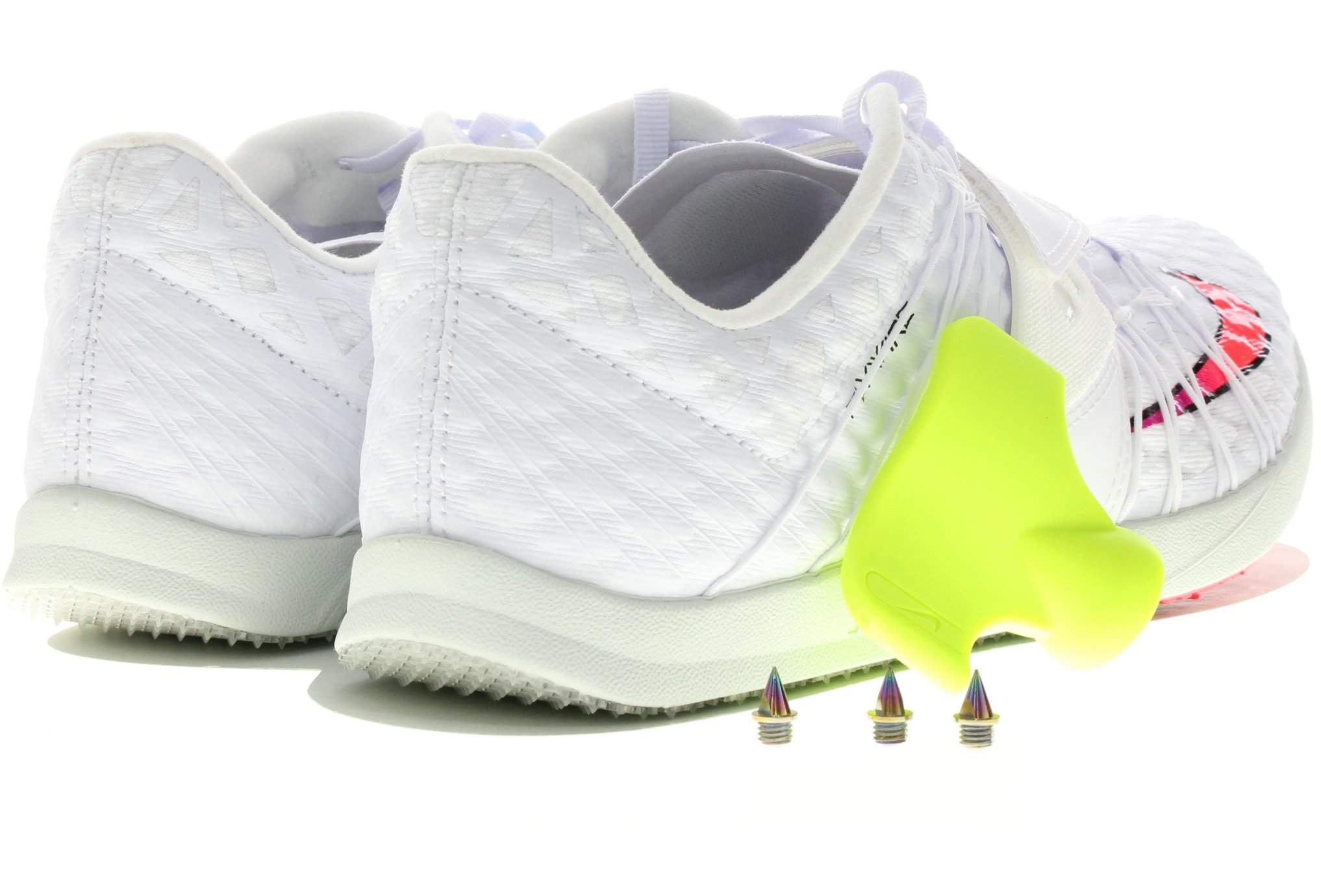 Nike Triple Jump Elite M