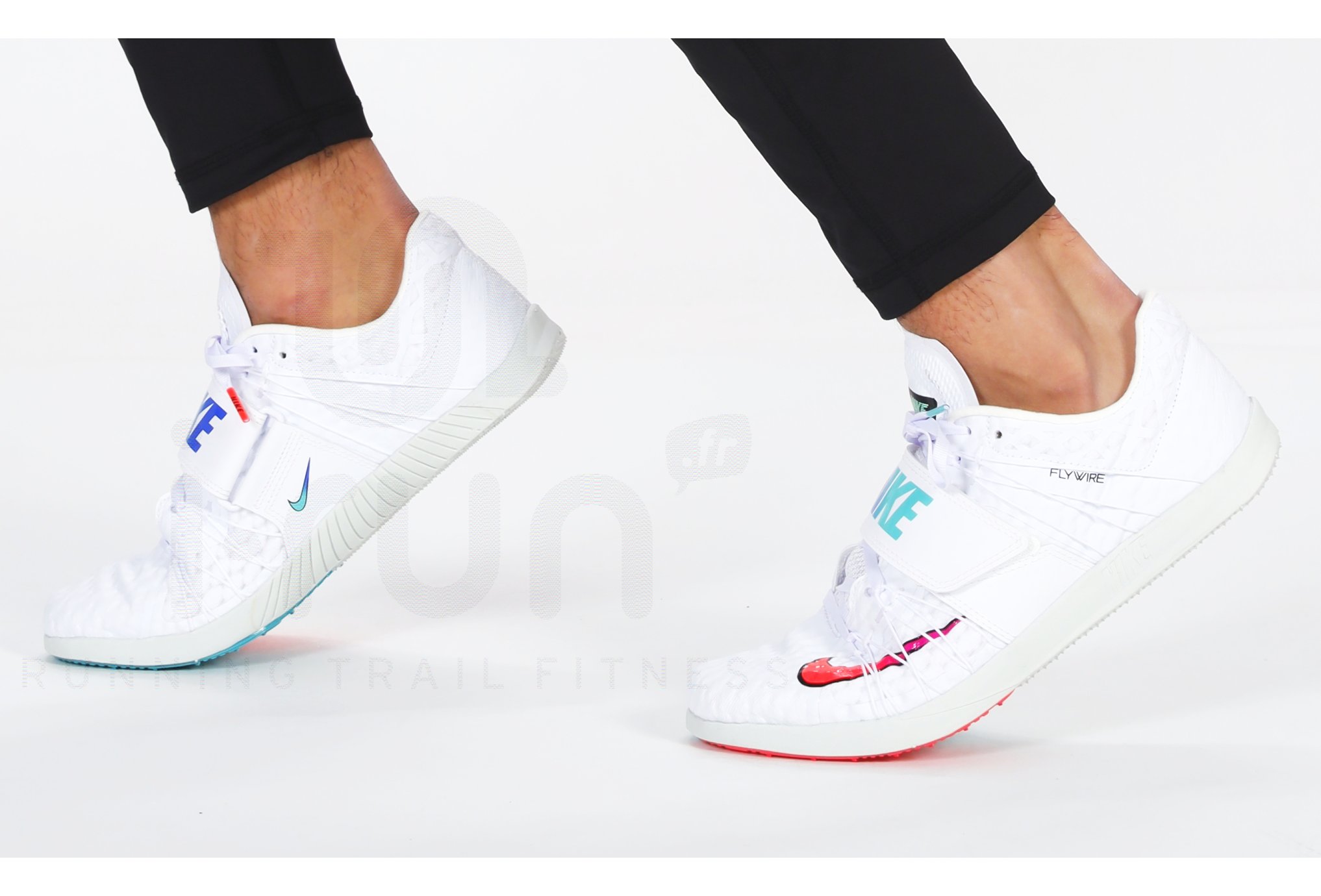 Nike Triple Jump Elite M