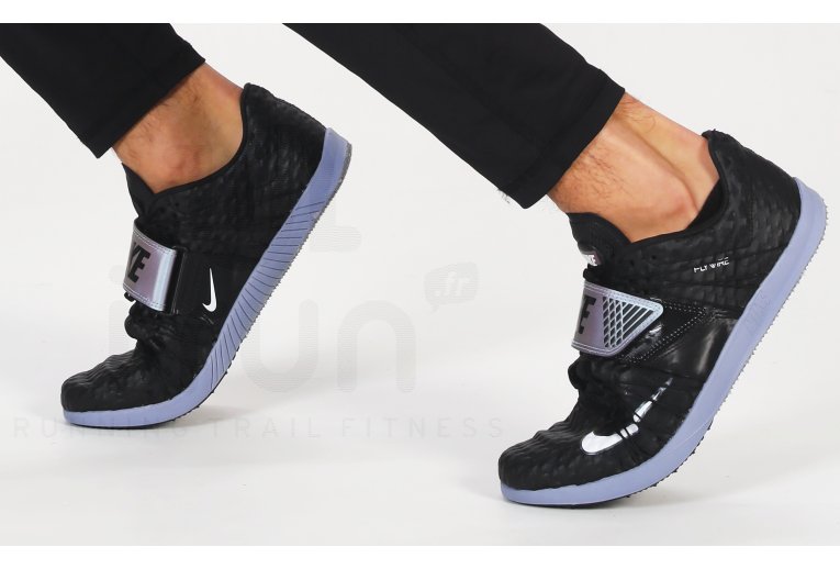 Nike Triple Jump Elite M 