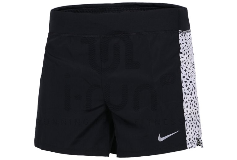 Nike Triumph Fille 