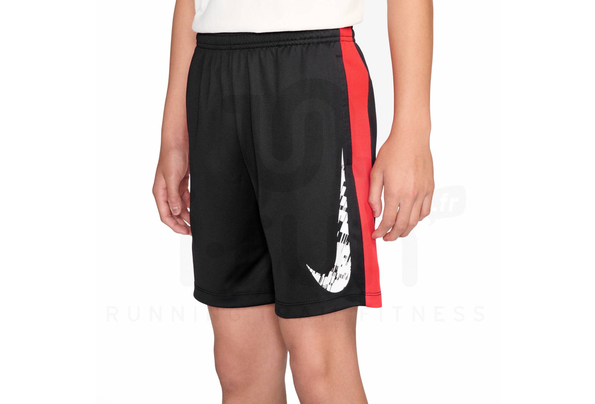 Nike Trophy 23