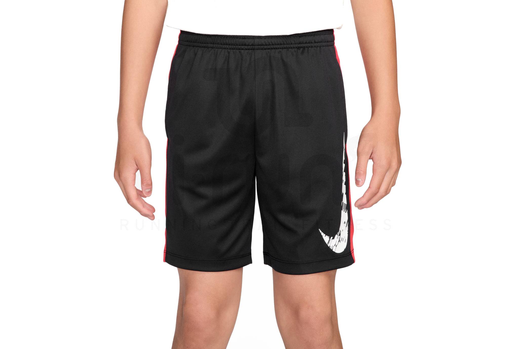 Nike Trophy 23