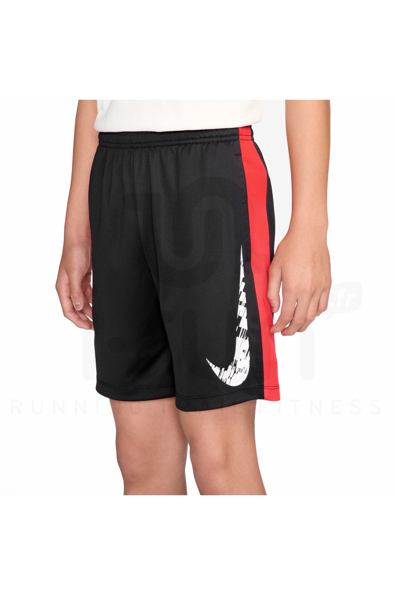 Nike Trophy 23 