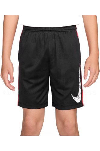 Nike Trophy 23 