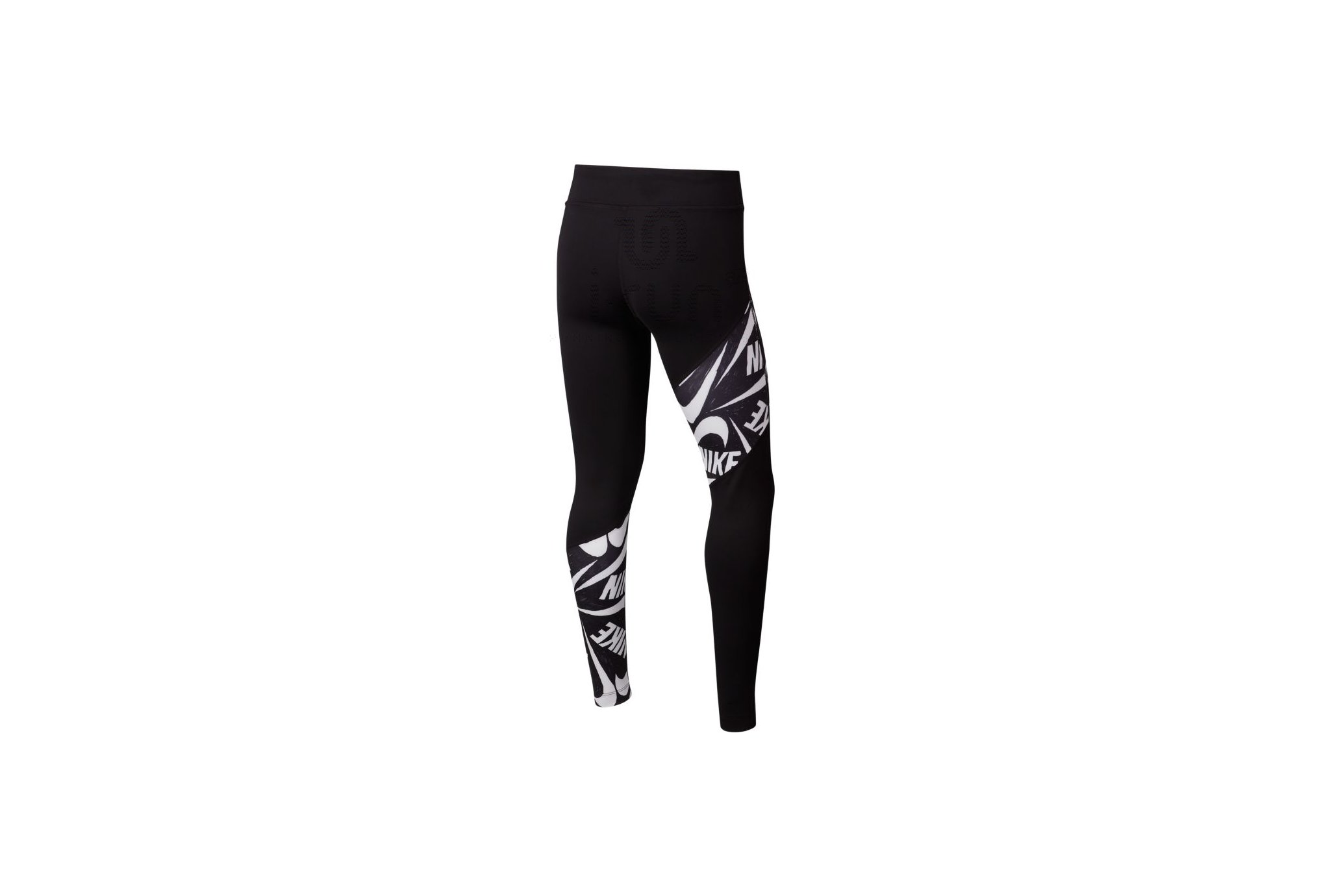 Nike mallas largas Trophy