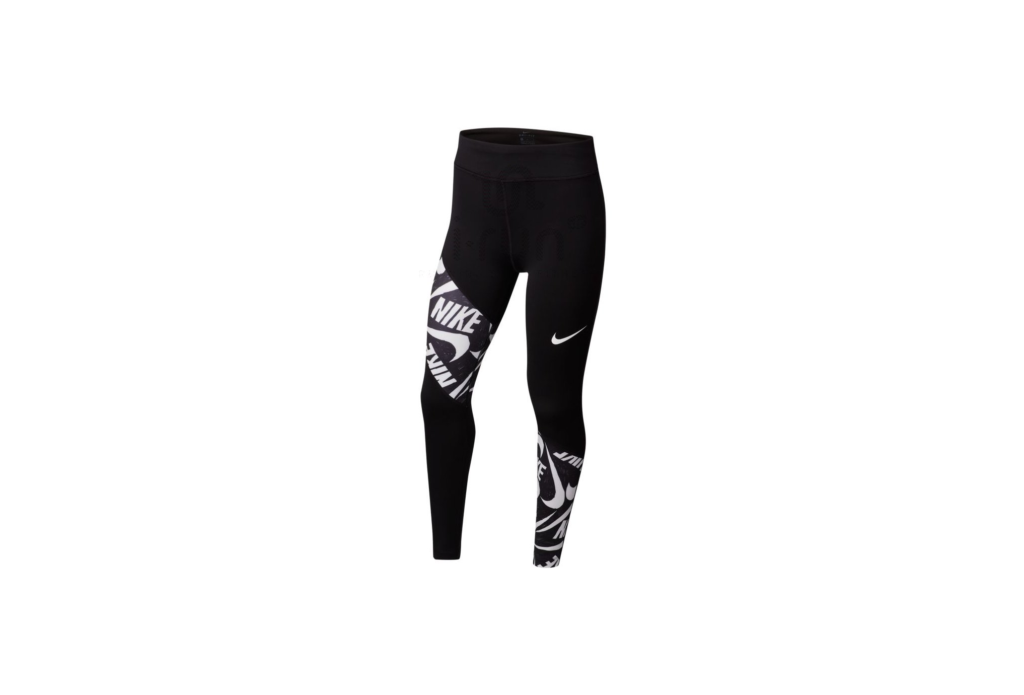 Nike mallas largas Trophy