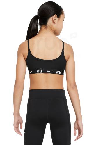 Nike Trophy Fille 