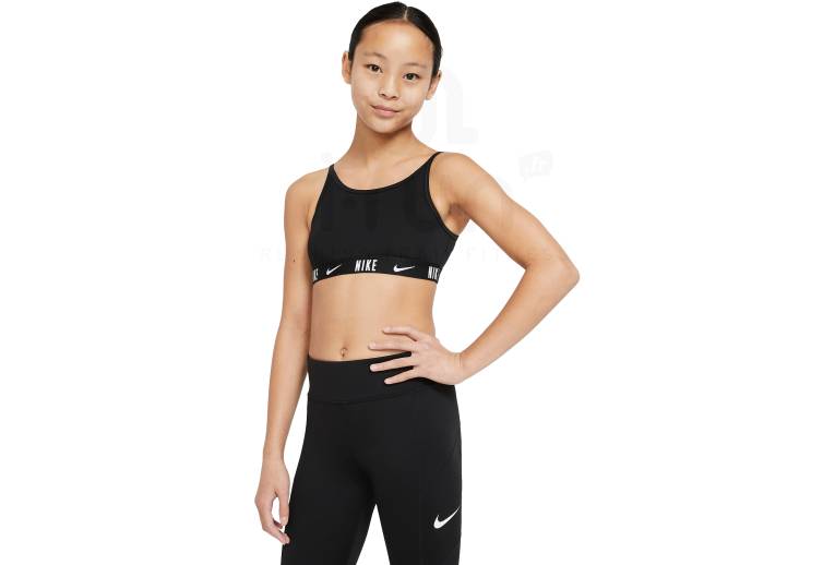 Nike Trophy Fille