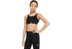 Nike Trophy Fille