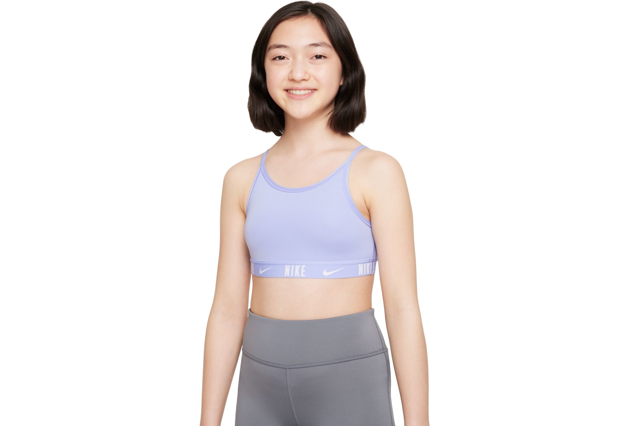 Nike Trophy Fille vêtement running femme