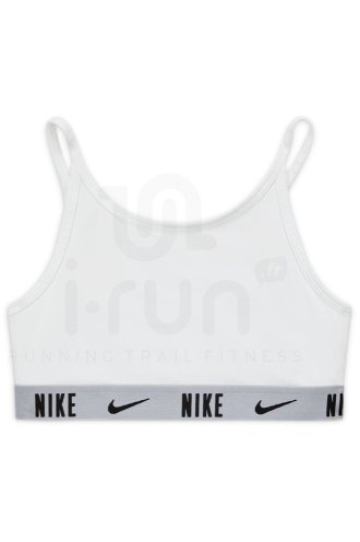 Nike Trophy 