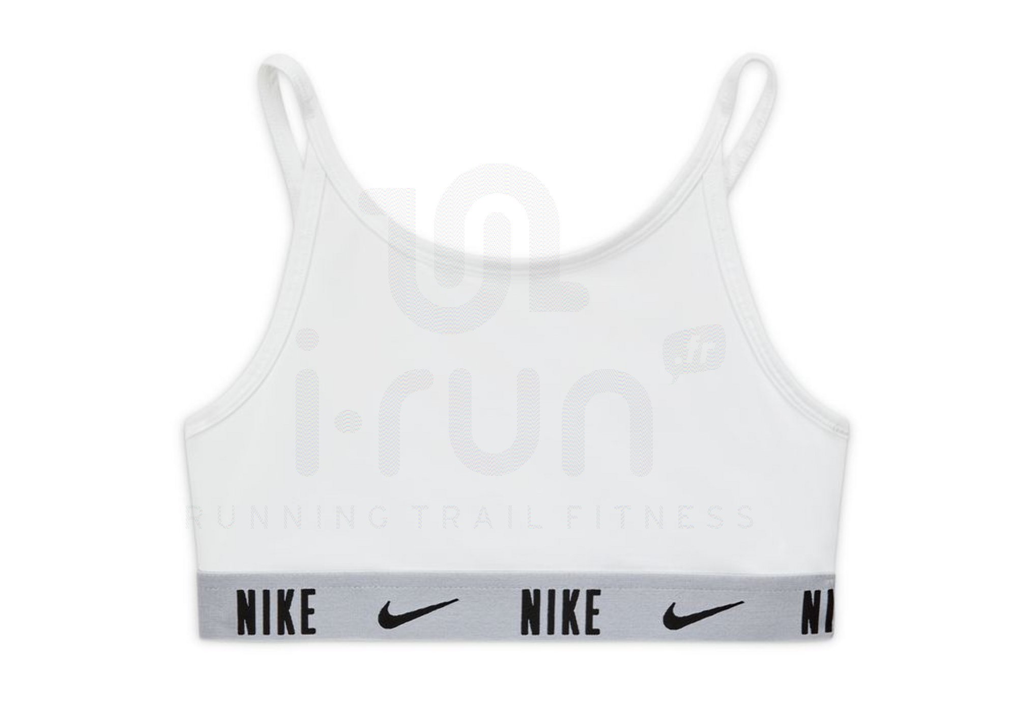 Nike Trophy Fille