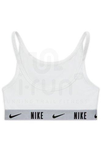 Nike Trophy 