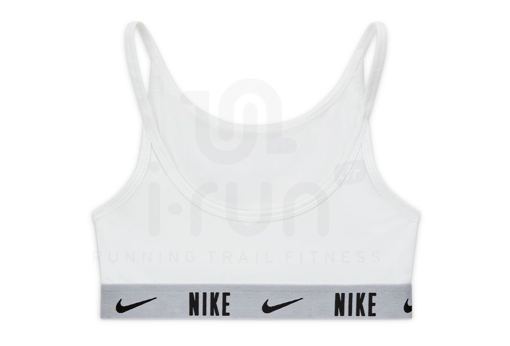 Nike Trophy Fille